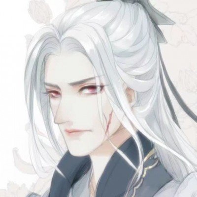 美女COS《巫师3》叶奈法惊艳绝伦 白嫩香肩紫眸勾人