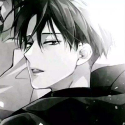 《巫师》改编游戏史：第一个能玩的竟是款短信游戏