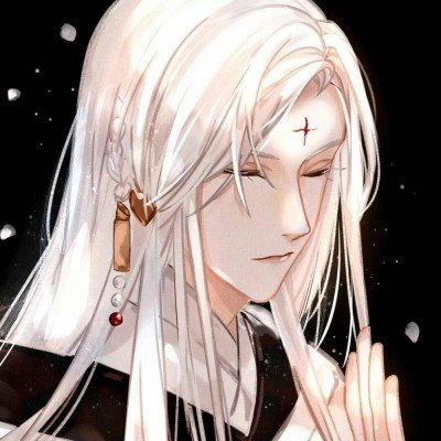 政声直达丨首列邯郸至昆明快速多式联运班列开行