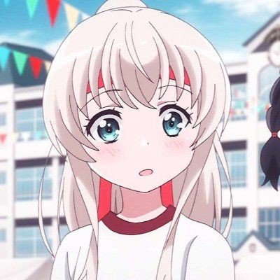 毛妹COS《巫师3》特莉丝性感炸了 火辣身材美胸诱人